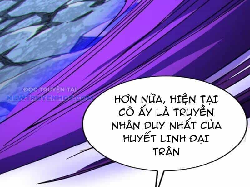 Đồ Nhi Phản Diện Ngươi Hãy Bỏ Qua Sư Tôn Đi - Chương 57 - ảnh 120