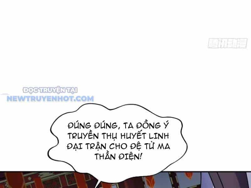 Đồ Nhi Phản Diện Ngươi Hãy Bỏ Qua Sư Tôn Đi - Chương 57 - ảnh 124
