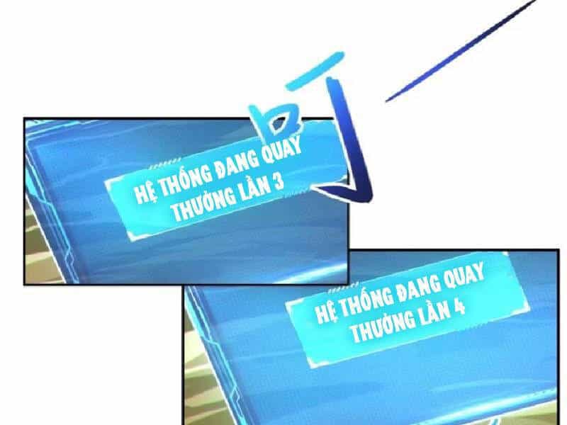 Đồ Nhi Phản Diện Ngươi Hãy Bỏ Qua Sư Tôn Đi - Chương 58 - ảnh 15