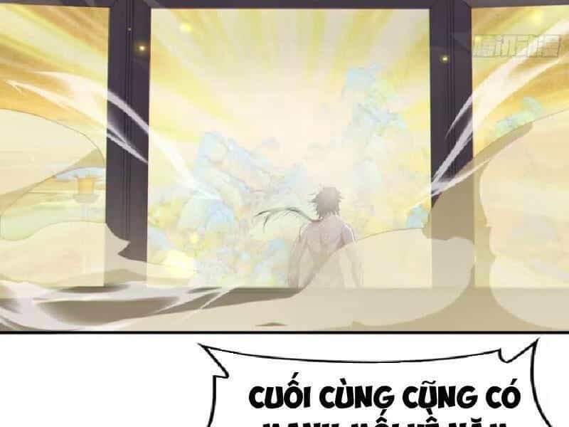 Đồ Nhi Phản Diện Ngươi Hãy Bỏ Qua Sư Tôn Đi - Chương 58 - ảnh 52