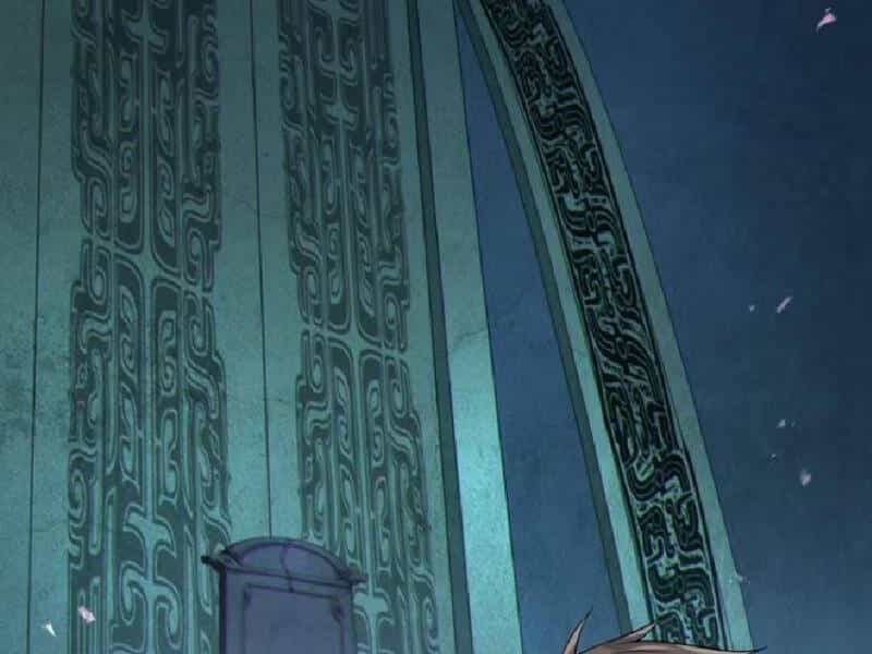 Đồ Nhi Phản Diện Ngươi Hãy Bỏ Qua Sư Tôn Đi - Chương 58 - ảnh 57