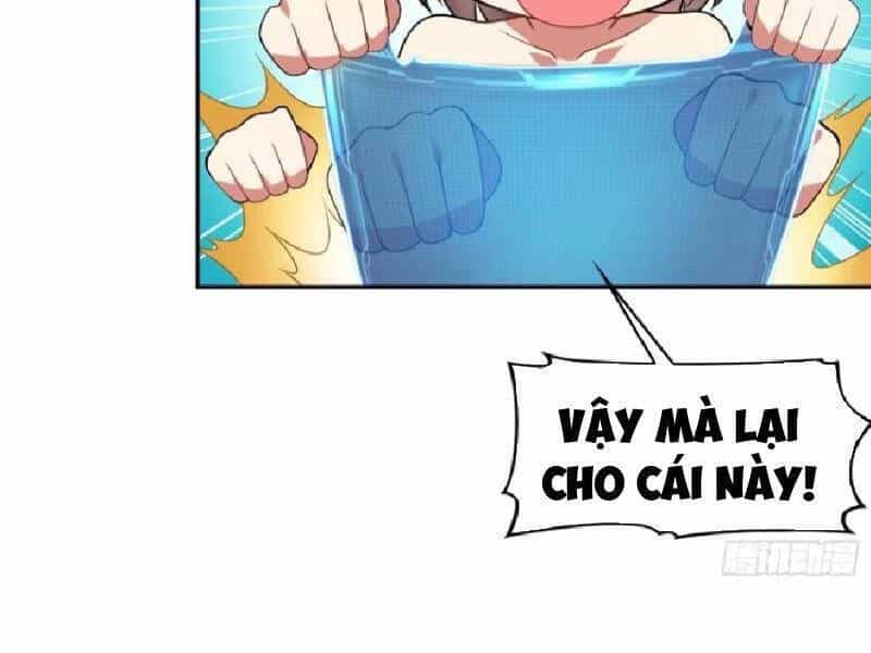 Đồ Nhi Phản Diện Ngươi Hãy Bỏ Qua Sư Tôn Đi - Chương 58 - ảnh 66