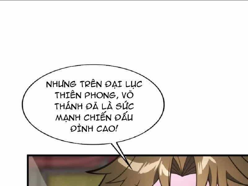 Đồ Nhi Phản Diện Ngươi Hãy Bỏ Qua Sư Tôn Đi - Chương 58 - ảnh 92