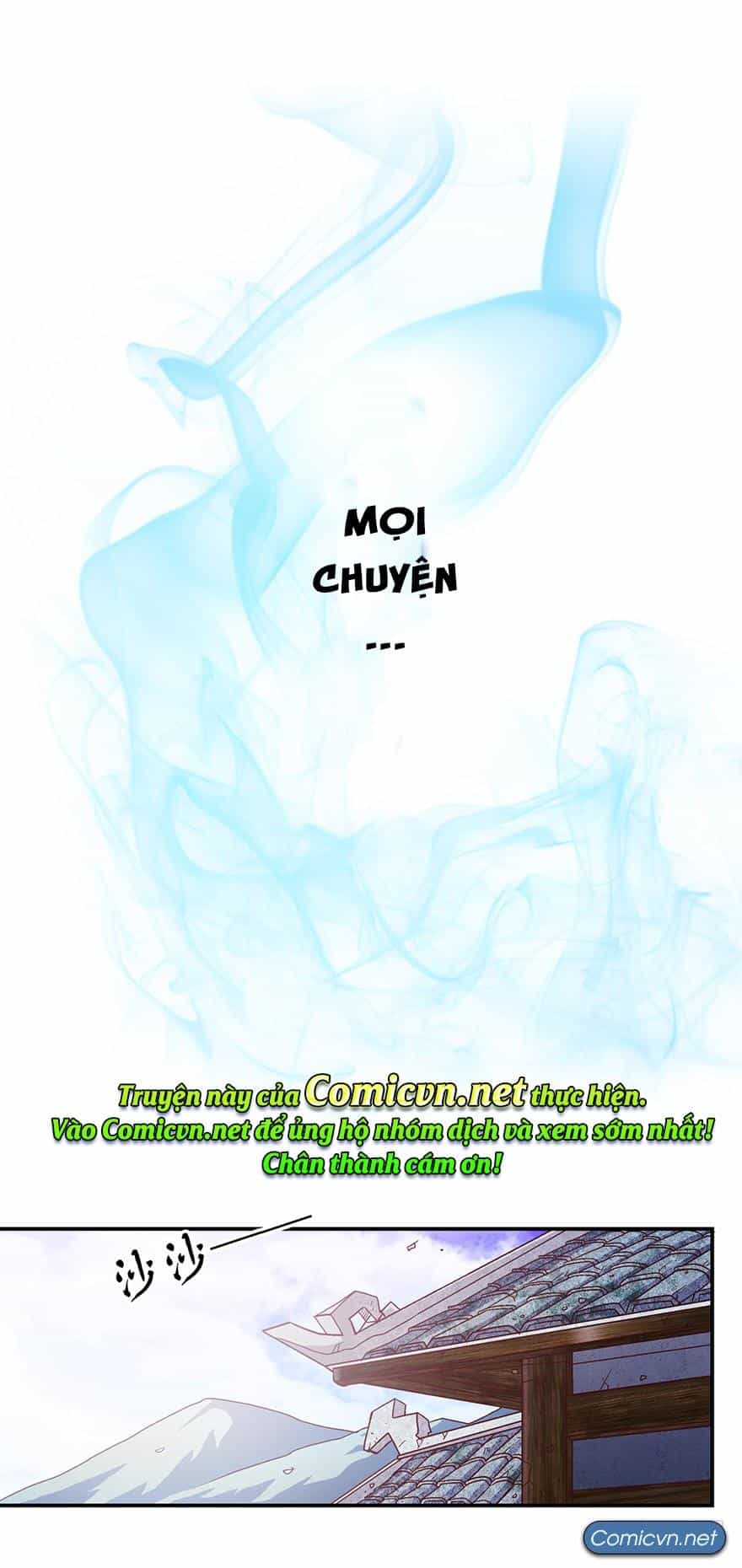 Độ Ta Không Độ Nàng - Chương 0 - ảnh 2