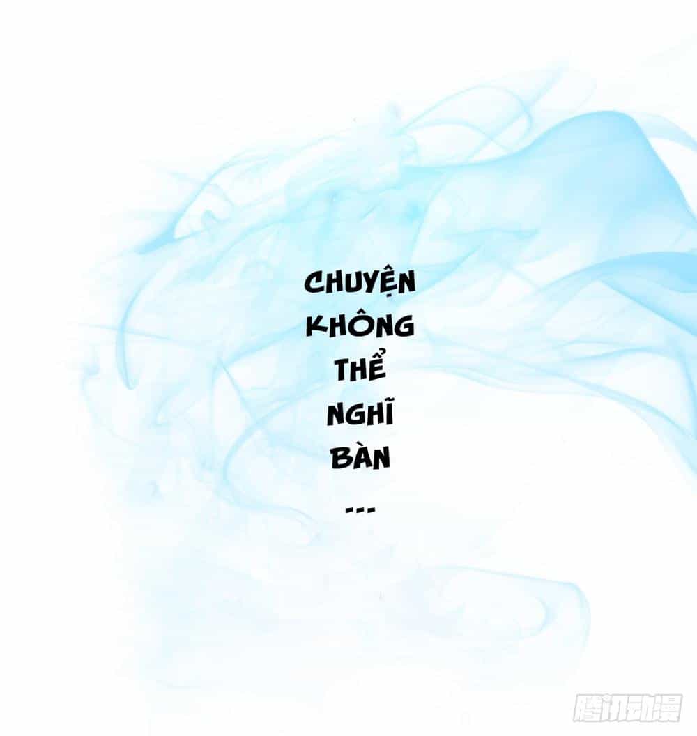 Độ Ta Không Độ Nàng - Chương 0 - ảnh 8
