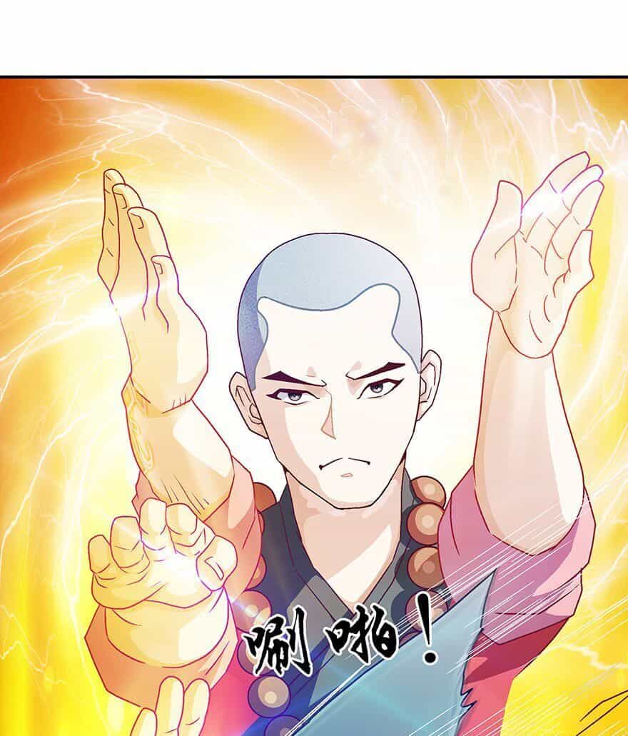 Độ Ta Không Độ Nàng - Chương 10 - ảnh 26