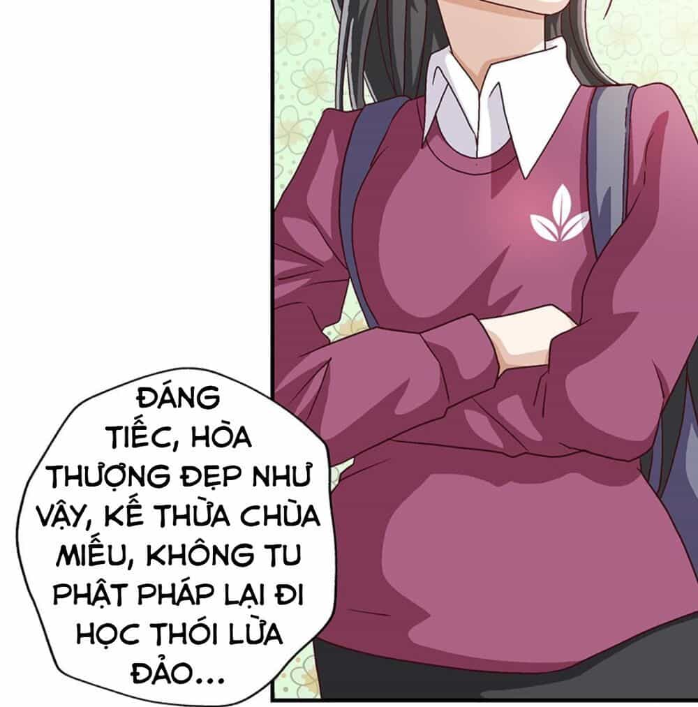 Độ Ta Không Độ Nàng - Chương 5 - ảnh 41