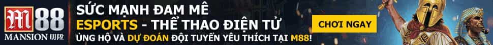 Đổ Thần - Chương 2 - ảnh 2