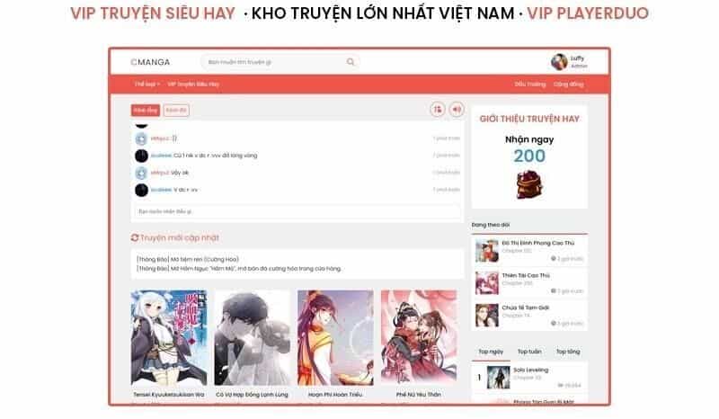 Đô Thị Chi Nghịch Thiên Tiên Tôn - Chương 129 - ảnh 17