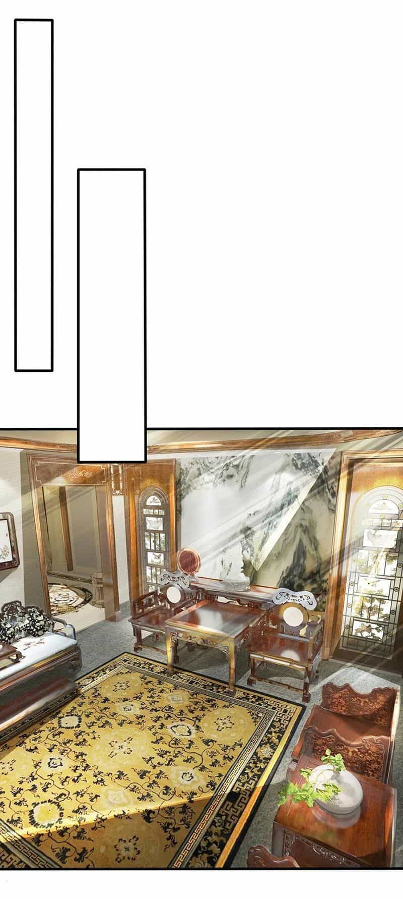 Đô Thị Chi Nghịch Thiên Tiên Tôn - Chương 142 - ảnh 15