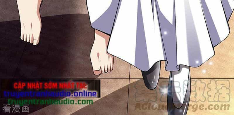 Đô Thị Chi Nghịch Thiên Tiên Tôn - Chương 144 - ảnh 13