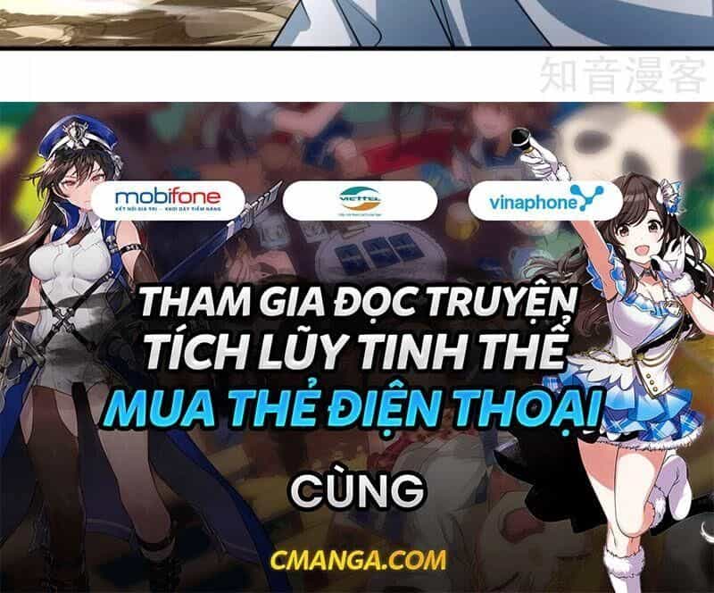 Đô Thị Chi Nghịch Thiên Tiên Tôn - Chương 153 - ảnh 30