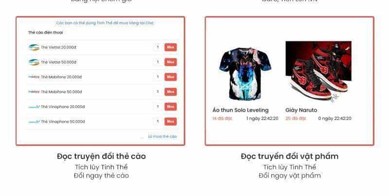 Đô Thị Chi Nghịch Thiên Tiên Tôn - Chương 162 - ảnh 15