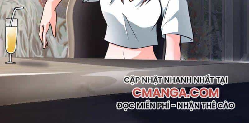Đô Thị Chi Nghịch Thiên Tiên Tôn - Chương 169 - ảnh 6