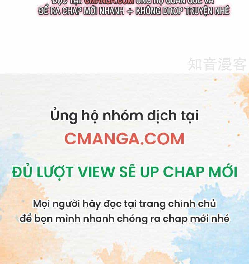 Đô Thị Chi Nghịch Thiên Tiên Tôn - Chương 200 - ảnh 25