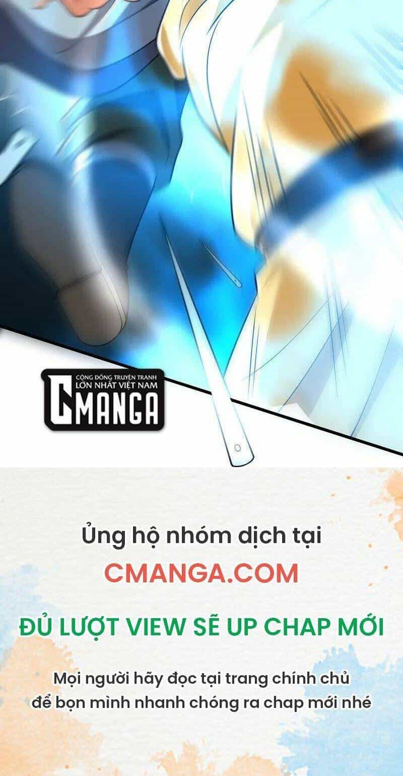 Đô Thị Chi Nghịch Thiên Tiên Tôn - Chương 213 - ảnh 25