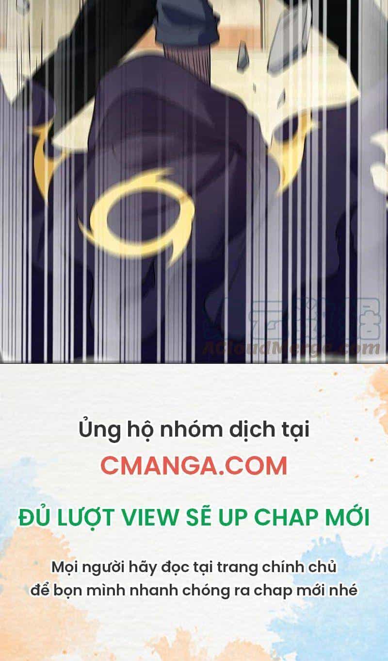 Đô Thị Chi Nghịch Thiên Tiên Tôn - Chương 214 - ảnh 27