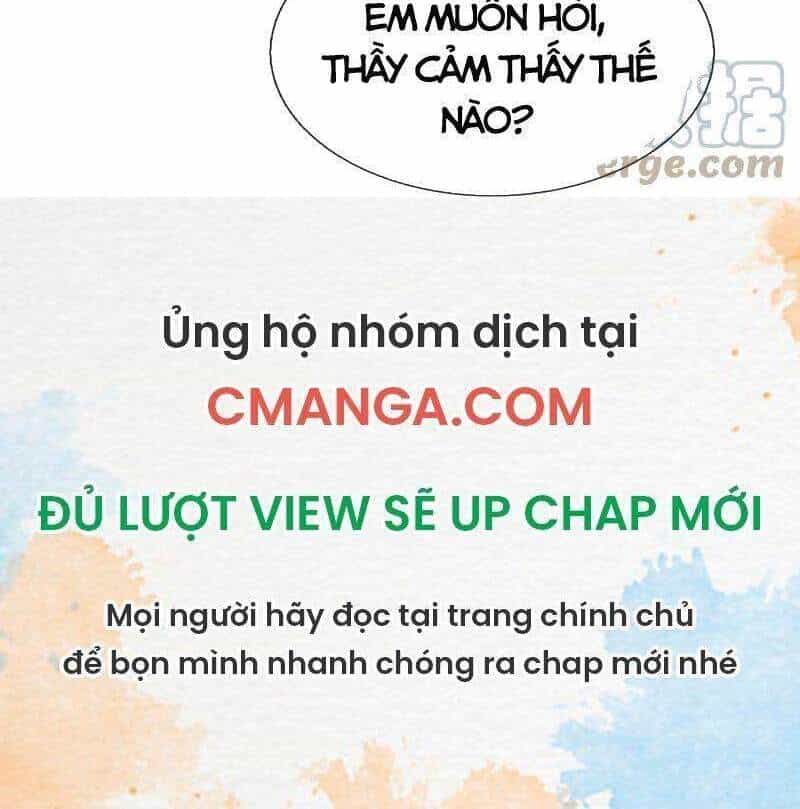 Đô Thị Chi Nghịch Thiên Tiên Tôn - Chương 247 - ảnh 24