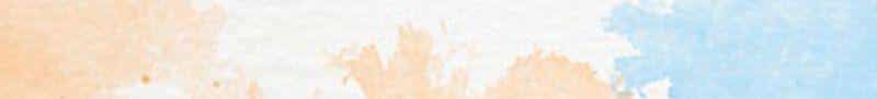 Đô Thị Chi Nghịch Thiên Tiên Tôn - Chương 265 - ảnh 27