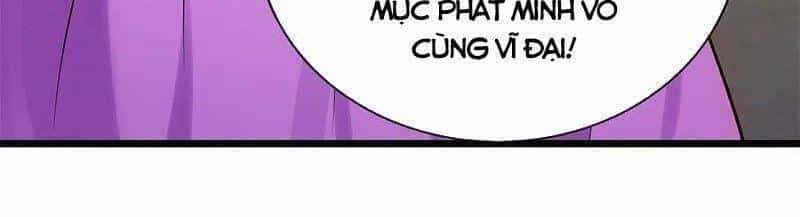 Đô Thị Chi Nghịch Thiên Tiên Tôn - Chương 266 - ảnh 3