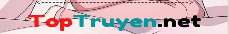 Đô Thị Chi Nghịch Thiên Tiên Tôn - Chương 271 - ảnh 20
