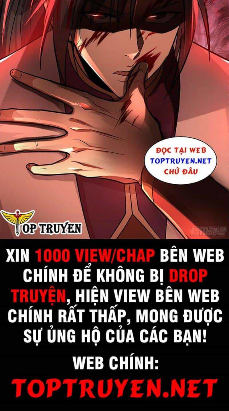 Đô Thị Chi Nghịch Thiên Tiên Tôn - Chương 293 - ảnh 20