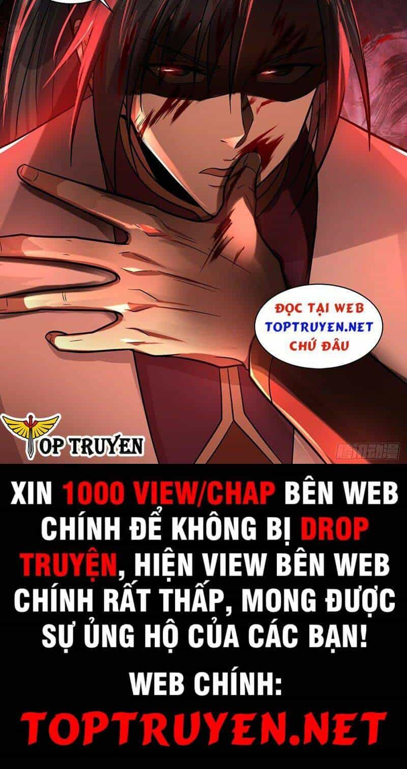 Đô Thị Chi Nghịch Thiên Tiên Tôn - Chương 298 - ảnh 23