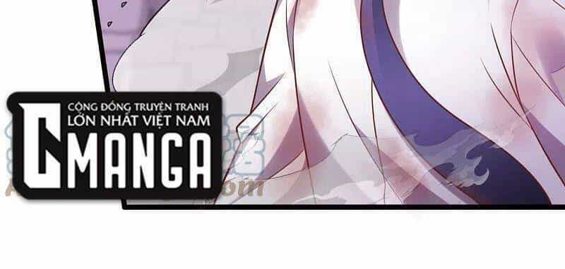 Đô Thị Chi Nghịch Thiên Tiên Tôn - Chương 311 - ảnh 25
