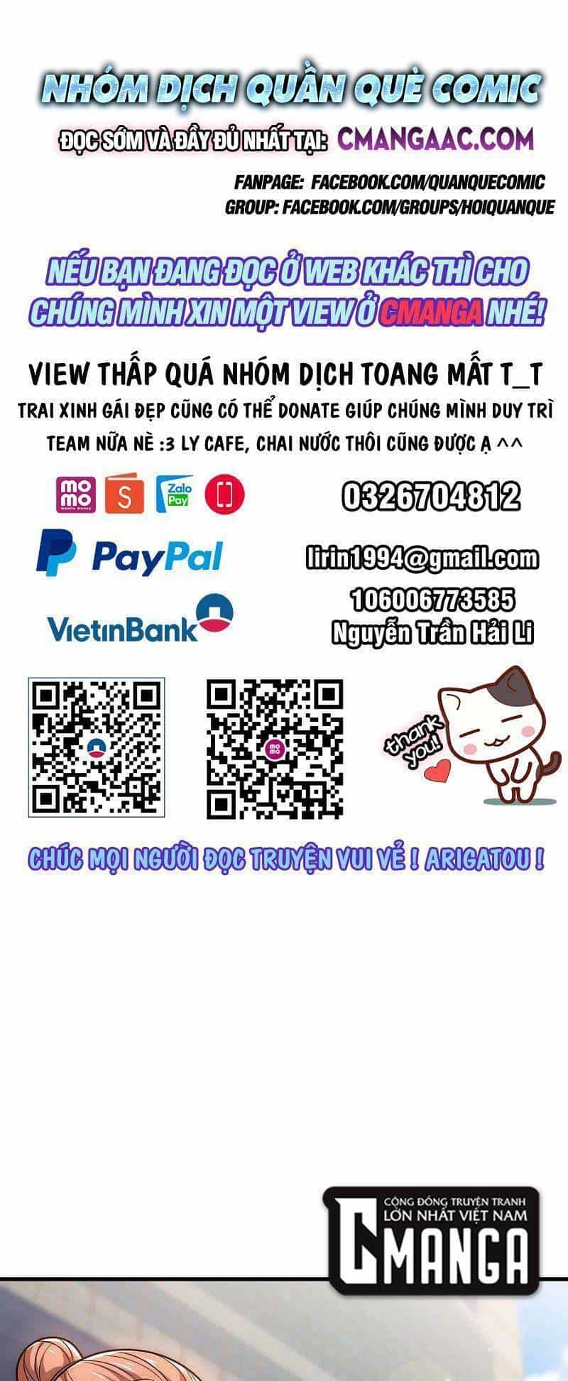 Đô Thị Chi Nghịch Thiên Tiên Tôn - Chương 344 - ảnh 1