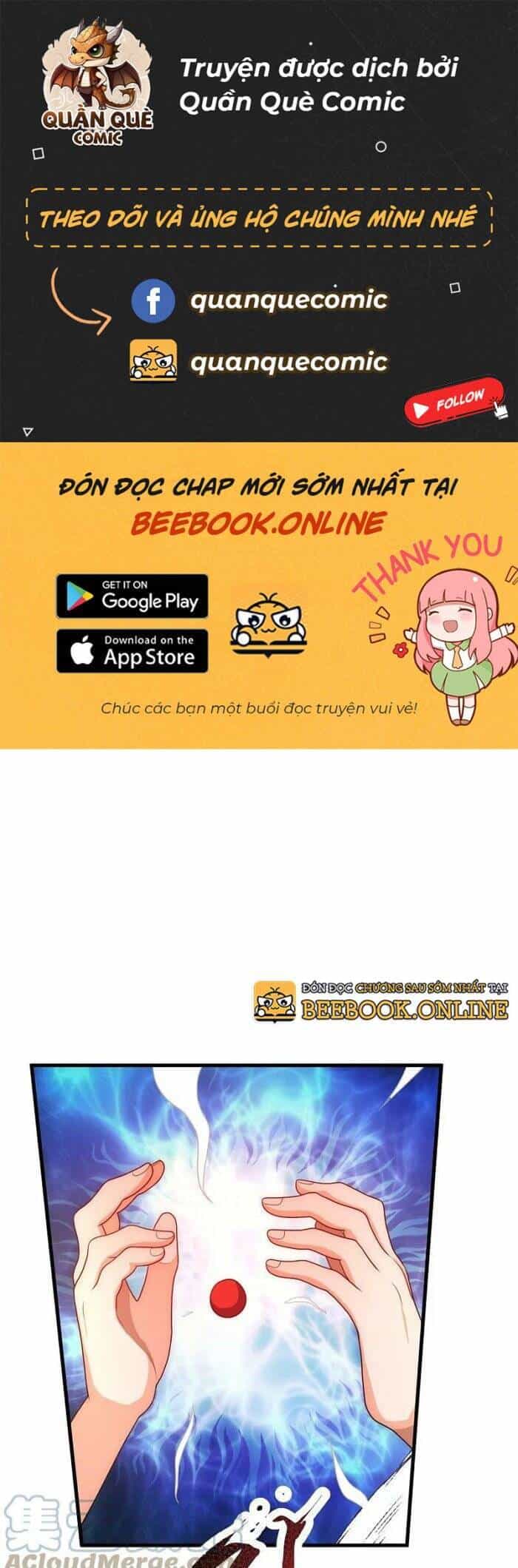 Đô Thị Chi Nghịch Thiên Tiên Tôn - Chương 368 - ảnh 1