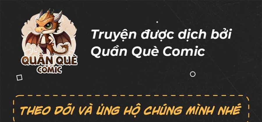 Đô Thị Chi Nghịch Thiên Tiên Tôn - Chương 372 - ảnh 1