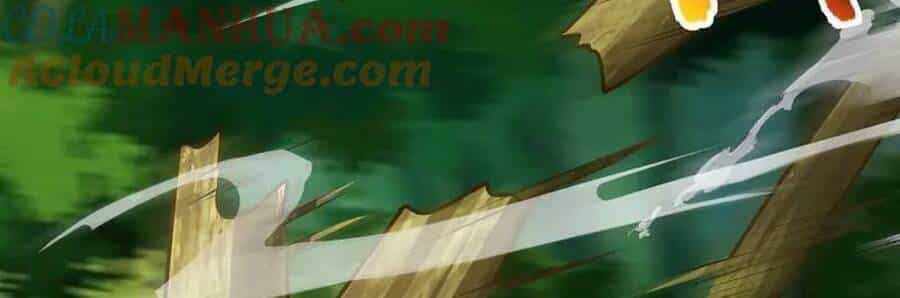 Đô Thị Chi Nghịch Thiên Tiên Tôn - Chương 373 - ảnh 126