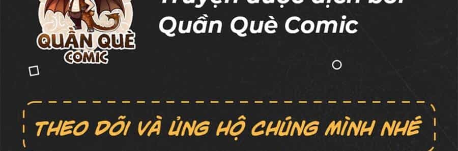 Đô Thị Chi Nghịch Thiên Tiên Tôn - Chương 373 - ảnh 129
