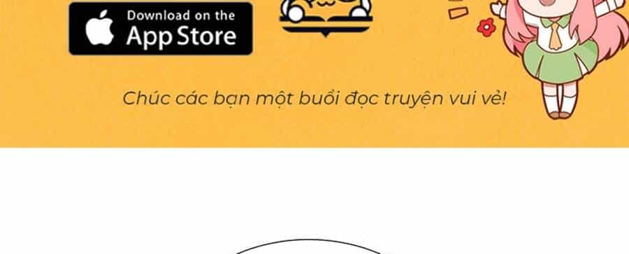 Đô Thị Chi Nghịch Thiên Tiên Tôn - Chương 373 - ảnh 4
