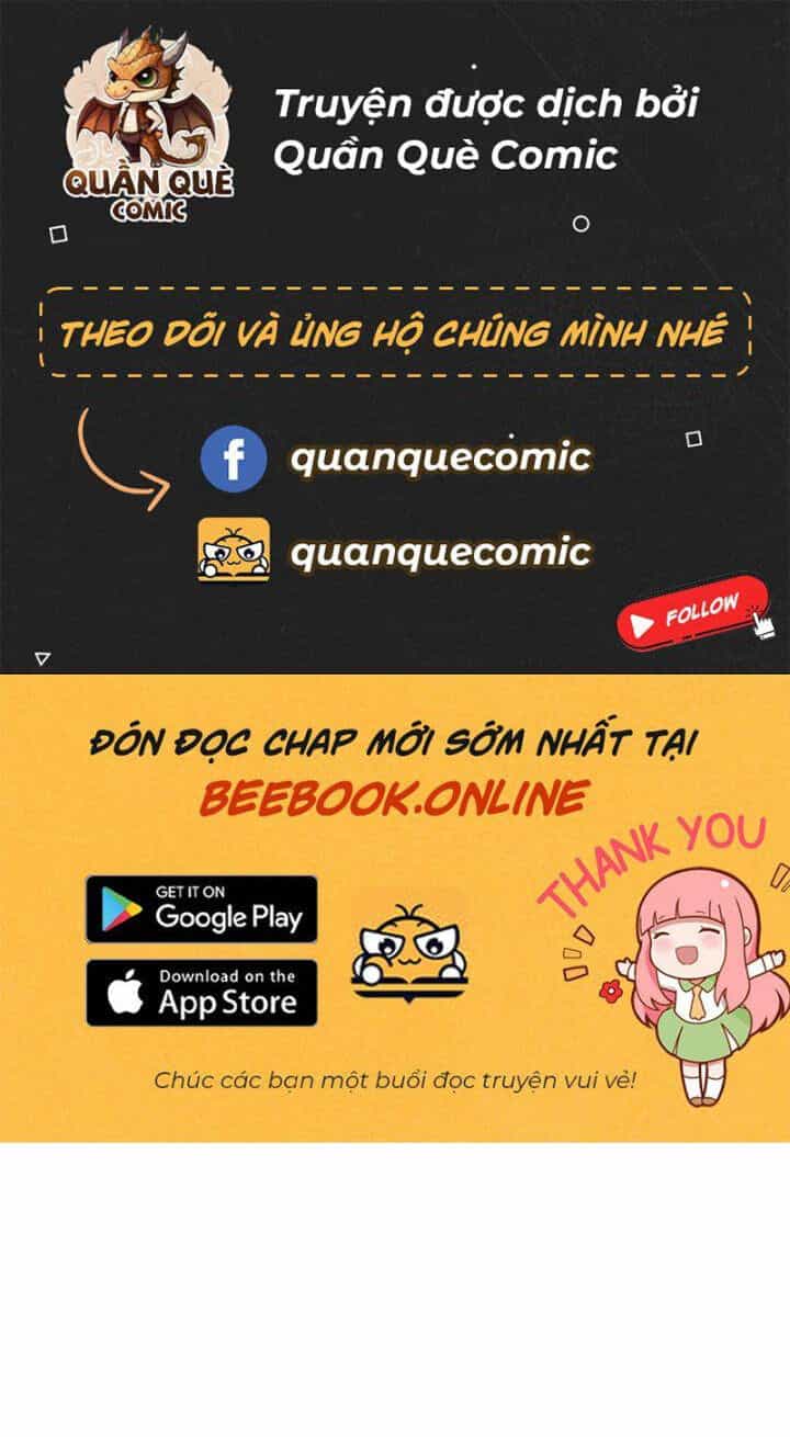 Đô Thị Chi Nghịch Thiên Tiên Tôn - Chương 375 - ảnh 1