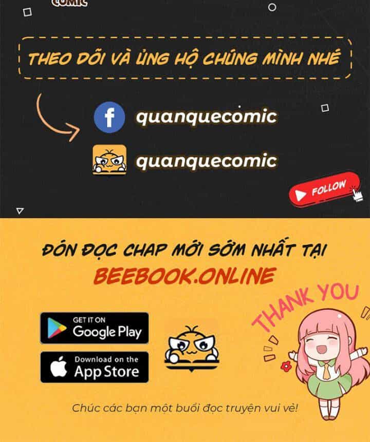 Đô Thị Chi Nghịch Thiên Tiên Tôn - Chương 375 - ảnh 36