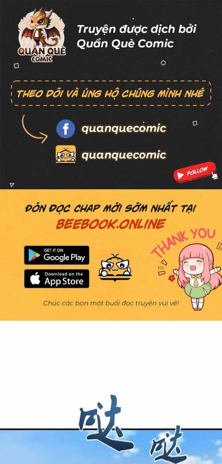 Đô Thị Chi Nghịch Thiên Tiên Tôn - Chương 376 - ảnh 1