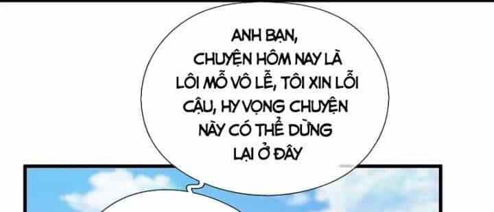 Đô Thị Chi Nghịch Thiên Tiên Tôn - Chương 379 - ảnh 61