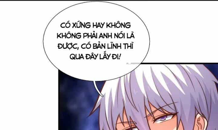 Đô Thị Chi Nghịch Thiên Tiên Tôn - Chương 379 - ảnh 7