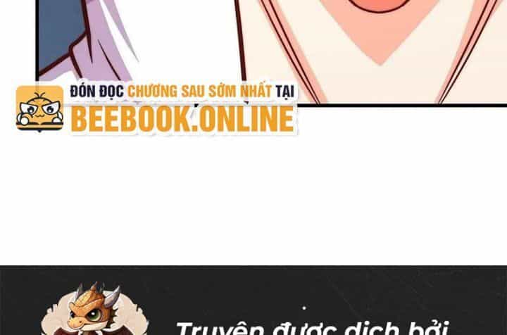 Đô Thị Chi Nghịch Thiên Tiên Tôn - Chương 379 - ảnh 70