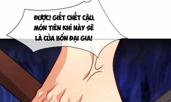 Đô Thị Chi Nghịch Thiên Tiên Tôn - Chương 379 - ảnh 9