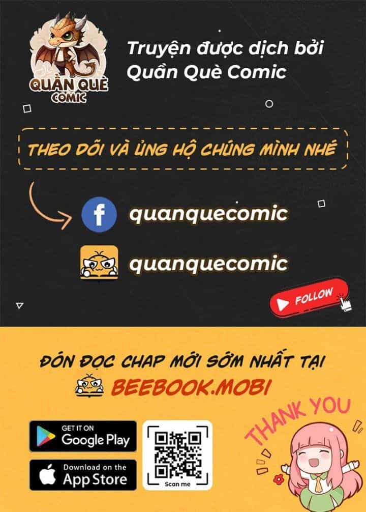 Đô Thị Chi Nghịch Thiên Tiên Tôn - Chương 380 - ảnh 1