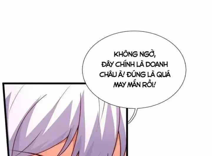 Đô Thị Chi Nghịch Thiên Tiên Tôn - Chương 382 - ảnh 23