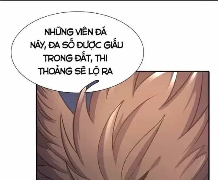 Đô Thị Chi Nghịch Thiên Tiên Tôn - Chương 383 - ảnh 27