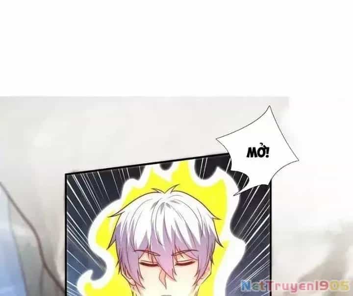 Đô Thị Chi Nghịch Thiên Tiên Tôn - Chương 383 - ảnh 37