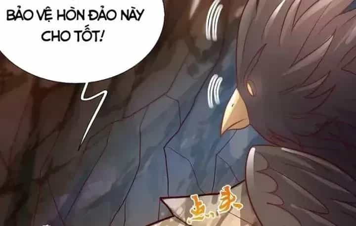 Đô Thị Chi Nghịch Thiên Tiên Tôn - Chương 383 - ảnh 48