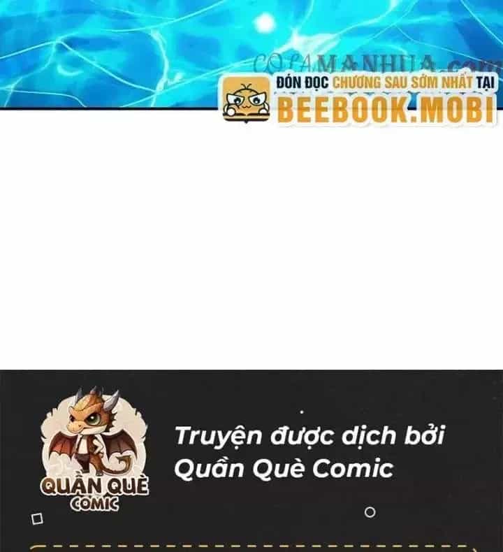Đô Thị Chi Nghịch Thiên Tiên Tôn - Chương 383 - ảnh 60