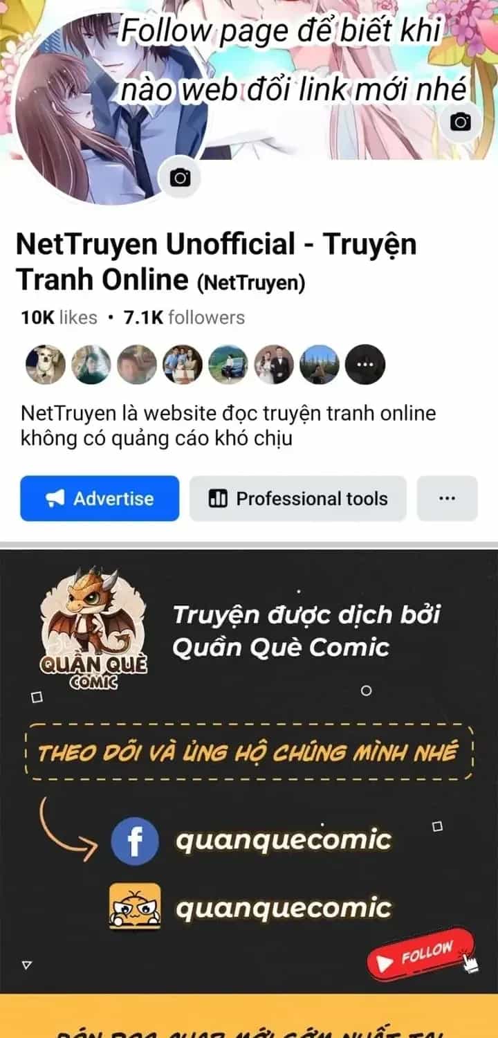 Đô Thị Chi Nghịch Thiên Tiên Tôn - Chương 390 - ảnh 2