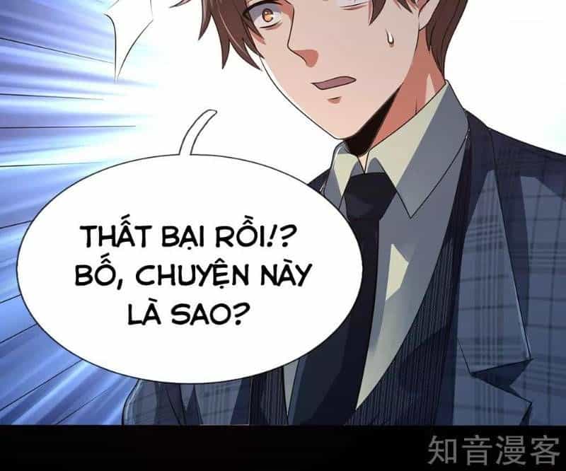 Đô Thị Chi Nghịch Thiên Tiên Tôn - Chương 61 - ảnh 13