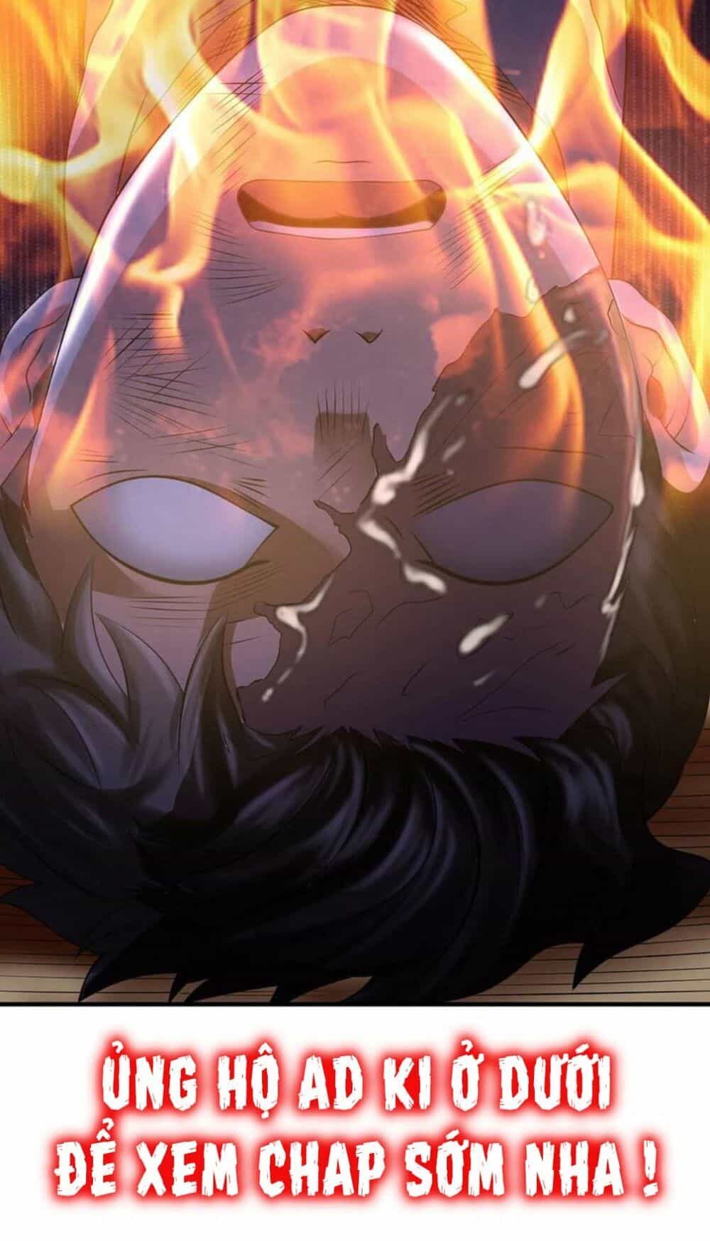Đô Thị Chi Nghịch Thiên Tiên Tôn - Chương 82 - ảnh 16